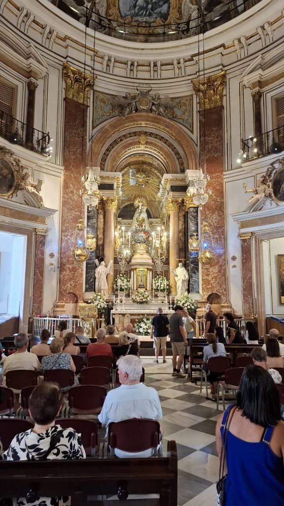 Valencia Torres de Serranos - Ciutat Vella - Casa Rurual Casa Toni Alborache