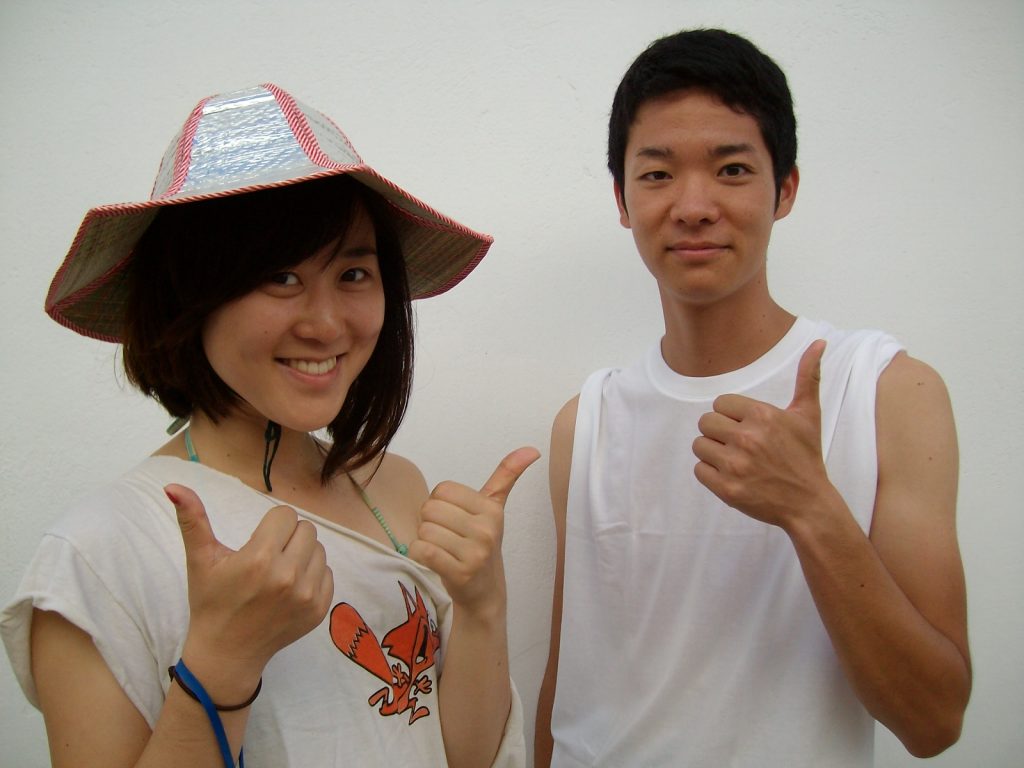 Tomatina de Buñol - Casa Rural Casa Toni Alborache