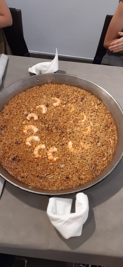 Valencia Torres de Serranos - Ciutat Vella - Casa Rurual Casa Toni Alborache