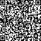 Reseñas Casa Rural Casa Toni QR