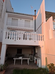 Casa Rural Casa Toni place picture