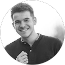 Daniel Gete profile picture