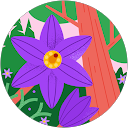 Marina Zuluaga profile picture