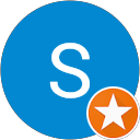 Sete Carceles Corona profile picture