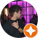 Santiaguet profile picture