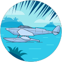 Marina Zuluaga profile picture